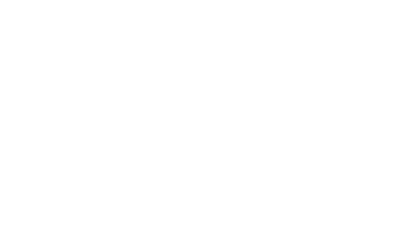Aspen Rose